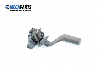 Manetă ștergătoare for Volvo S40/V40 1.8, 122 hp, sedan, 2000