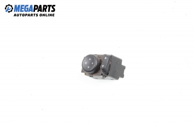 Mirror adjustment button for Alfa Romeo 156 2.0 16V T.Spark, 155 hp, sedan, 1997