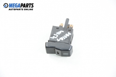 Fog lights switch button for Volkswagen Passat (B3) 1.8, 90 hp, station wagon, 1992
