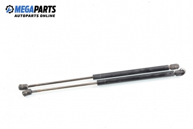 Stoßdämpfer heckklappe for Volkswagen Golf III 1.9 D, 65 hp, 1992