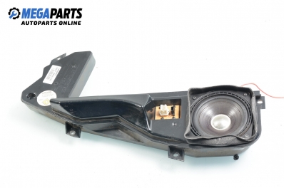Lautsprecher für BMW 7 (E38) (1995-2001) № BMW 65.13-8 352 458