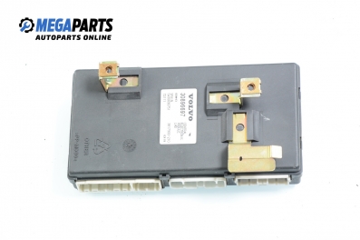 Module for Volvo S40/V40 1.8, 122 hp, sedan, 2000 № 30896697