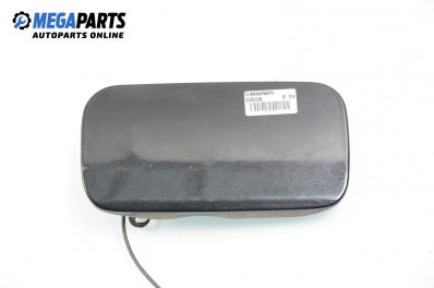 Fuel tank door for BMW 5 (E39) 2.5 d, 163 hp, station wagon, 2001