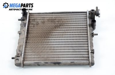 Radiator de apă pentru Hyundai Atos 1.1, 63 cp, 2006