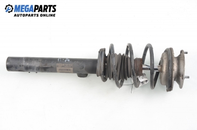 Macpherson shock absorber for BMW 1 (E87) 2.0 d, 143 hp, hatchback, 5 doors, 2007, position: front - right