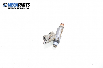 Benzineinspritzdüse für Suzuki Ignis 1.3, 83 hp, 2001