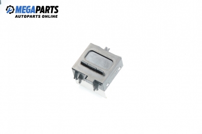 Clock for Renault Megane I 2.0 16V, 147 hp, coupe, 1996