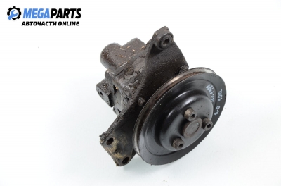 Power steering pump for Audi 80 (B4) 2.0, 90 hp, sedan, 1992