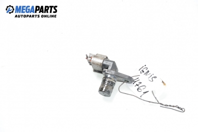 Senzor arbore cu came for Suzuki Ignis 1.3, 83 hp, 2001