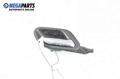 Mâner interior pentru BMW 7 (E38) 2.5 TDS, 143 cp, 1998, poziție: dreaptă - fața