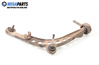 Control arm for BMW 3 (E36) (1990-1998) 2.0, sedan, position: left