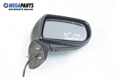 Spiegel für Mazda Premacy 2.0 TD, 90 hp, 1999, position: rechts