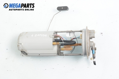 Fuel pump for Chevrolet Captiva 3.2 4WD, 230 hp automatic, 2007