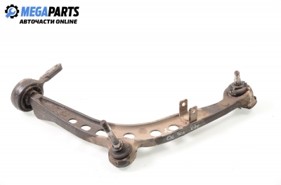 Control arm for BMW 3 (E36) (1990-1998) 2.0, sedan, position: right