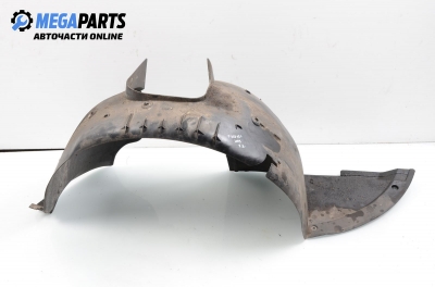Inner fender for Peugeot 307 2.0 HDI, 107 hp, 3 doors, 2002, position: front - right