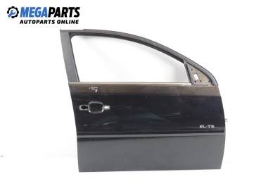 Door for Opel Signum 3.2, 211 hp automatic, 2003, position: front - right
