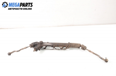 Hydraulic steering rack for BMW 3 (E36) (1990-1998) 2.0, sedan