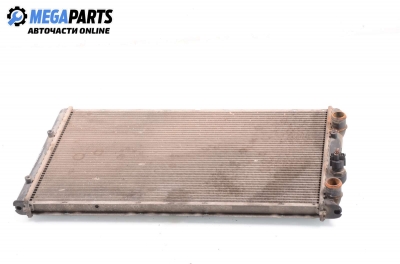 Radiator de apă for Volkswagen Polo (6N/6N2) (1994-2003) 1.6, hatchback