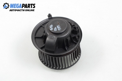 Lüfter heizung for Alfa Romeo 156 (1997-2006) 1.9, combi