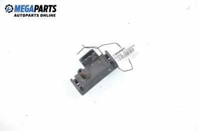 MAP sensor für Hyundai Coupe 1.6 16V, 114 hp, 1997
