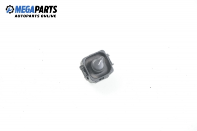 Mirror adjustment button for Mercedes-Benz C-Class 202 (W/S) 2.2 D, 95 hp, sedan automatic, 1994