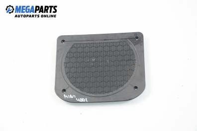 Speaker cover for Mini Cooper (F56) 2.0, 231 hp, 3 doors, 2015