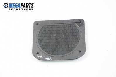Capac decorativ difuzor pentru Mini Cooper (F56) 2.0, 231 cp, 3 uși, 2015