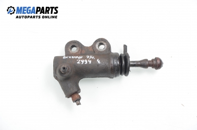 Clutch slave cylinder for Honda Accord V 2.0, 131 hp, sedan, 1995