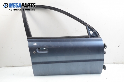 Door for Kia Rio 1.5 16V, 98 hp, station wagon, 2003, position: front - right