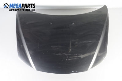Capotă pentru Mazda 6 (2002-2008) 2.0 DI, 143 cp