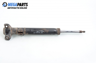 Shock absorber for Mercedes-Benz 190E 2.0, 90 hp, 1984, position: front - right