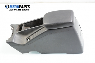 Armrest for Volvo S40/V40 1.8, 122 hp, sedan, 2000