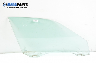 Geam for BMW 7 (E38) 2.5 TDS, 143 hp, 1998, position: dreaptă - fața