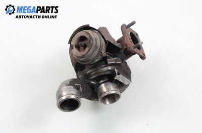 Turbo pentru Alfa Romeo 156 1.9 JTD Combi 110 CP 2001