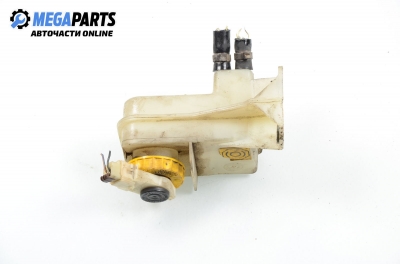 Behälter für bremsflüssigkeit for Alfa Romeo 156 1.6 16V T.Spark, 120 hp, sedan, 1997