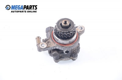 Hydraulische pumpe für Nissan Almera (N16) 2.2 DI, 110 hp, 3 türen, 2000