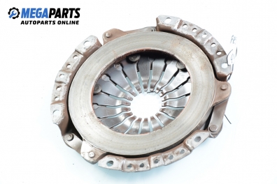 Pressure plate for Ford Fiesta IV 1.25 16V, 75 hp, 2001