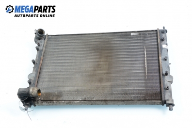 Wasserradiator für Lancia Lybra 1.8 16V, 131 hp, combi, 2000