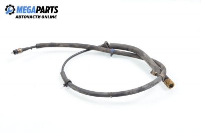 Speedometer cable for Mercedes-Benz 190 (W201) (1982-1993) 2.0, sedan