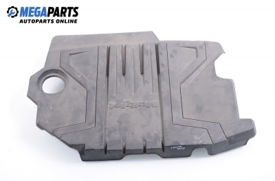Engine cover for Fiat Croma 1.9 D Multijet, 150 hp, station wagon, 2008