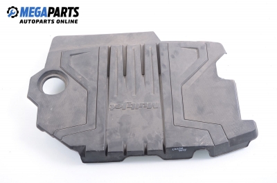 Capac decorativ motor pentru Fiat Croma 1.9 D Multijet, 150 cp, combi, 2008