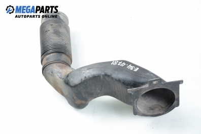 Conductă de aer pentru BMW 5 (E34) 2.0 24V, 150 cp, sedan, 1991