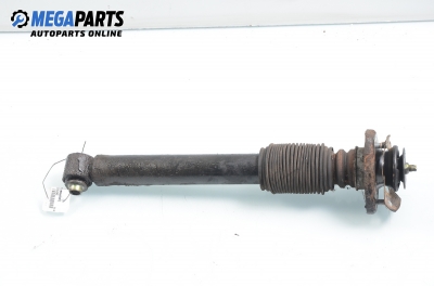 Amortizor pentru BMW X5 (E53) 4.4, 286 cp automat, 2002, poziție: din spate