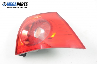 Tail light for Volkswagen Golf V 1.6 FSI, 115 hp, hatchback, 2004, position: right