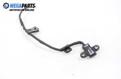 Sensor für Hyundai Atos 1.1, 63 hp, 2006