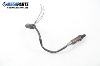 Оxygen sensor for BMW 3 (E36) 1.6, 102 hp, sedan, 1996