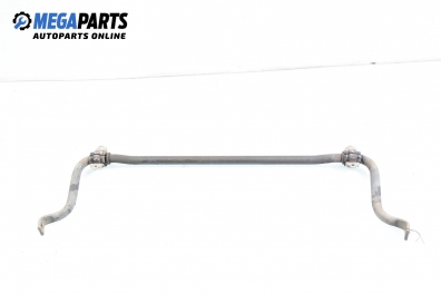 Sway bar for Audi A4 (B5) 1.8, 125 hp, sedan, 1996, position: front