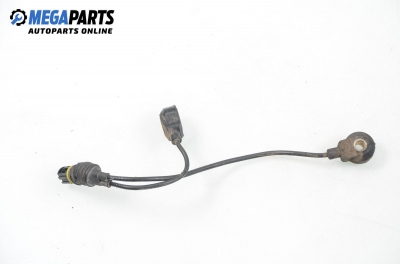 Knock sensor for BMW 3 (E36) 1.6, 102 hp, sedan, 1996