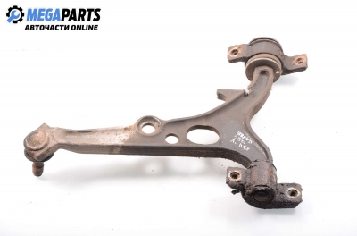 Control arm for Fiat Bravo (1995-2002) 1.6, position: left