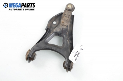 Control arm for Renault Clio II 1.9 dTi, 80 hp, 2000, position: front - right